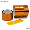 high temp resistant tape
